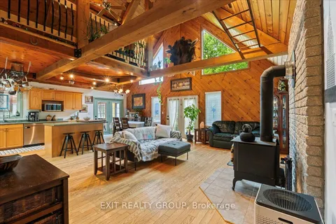 14 Smith Road, ON K0K 2Y0