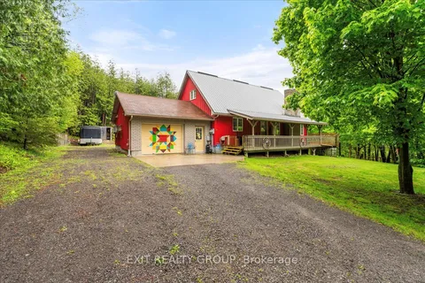 14 Smith Road, ON K0K 2Y0