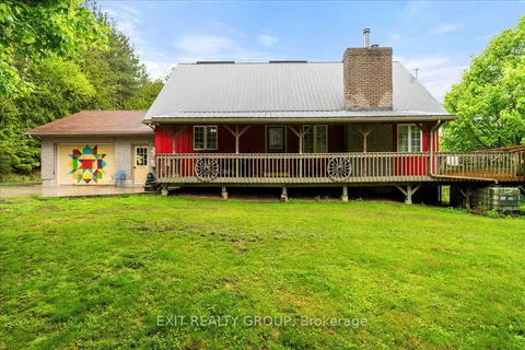 14 Smith Road, ON K0K 2Y0
