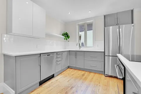 17 Rupert Street, ON K1S 3S2