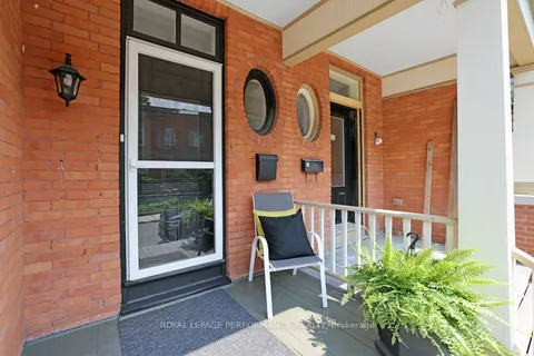 17 Rupert Street, ON K1S 3S2