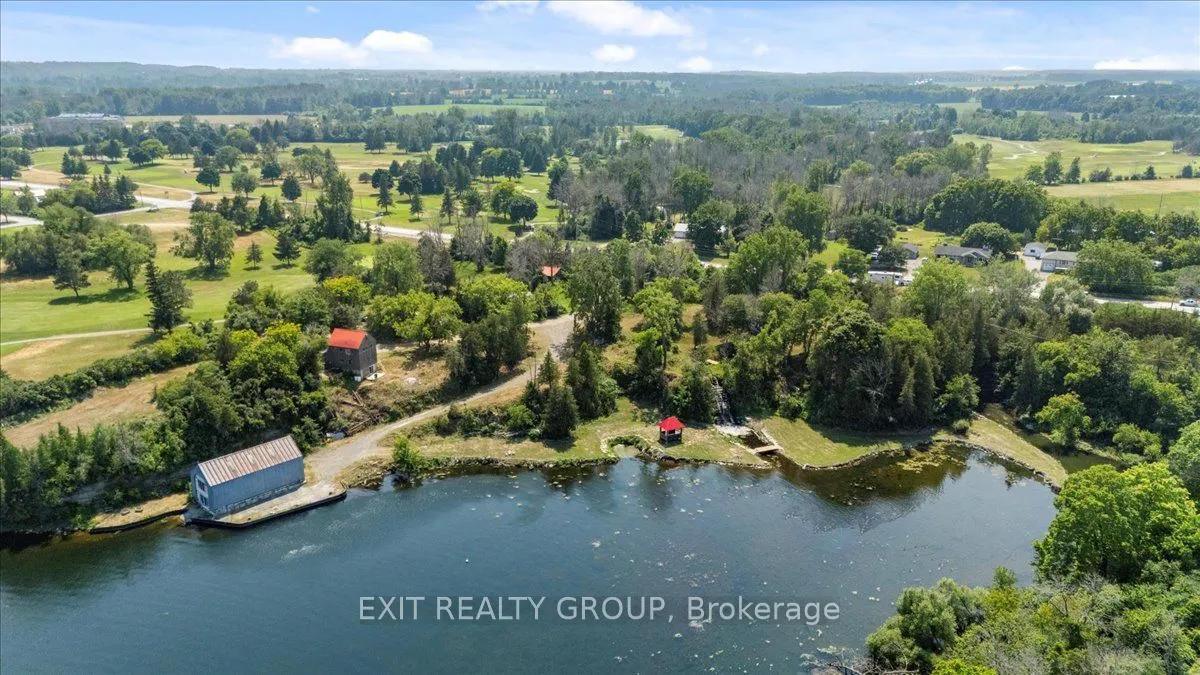 782 County Rd 49 N/A, ON K0K 2T0