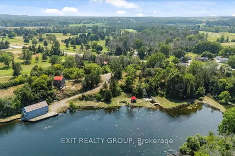 782 County Rd 49 N/A, ON K0K 2T0