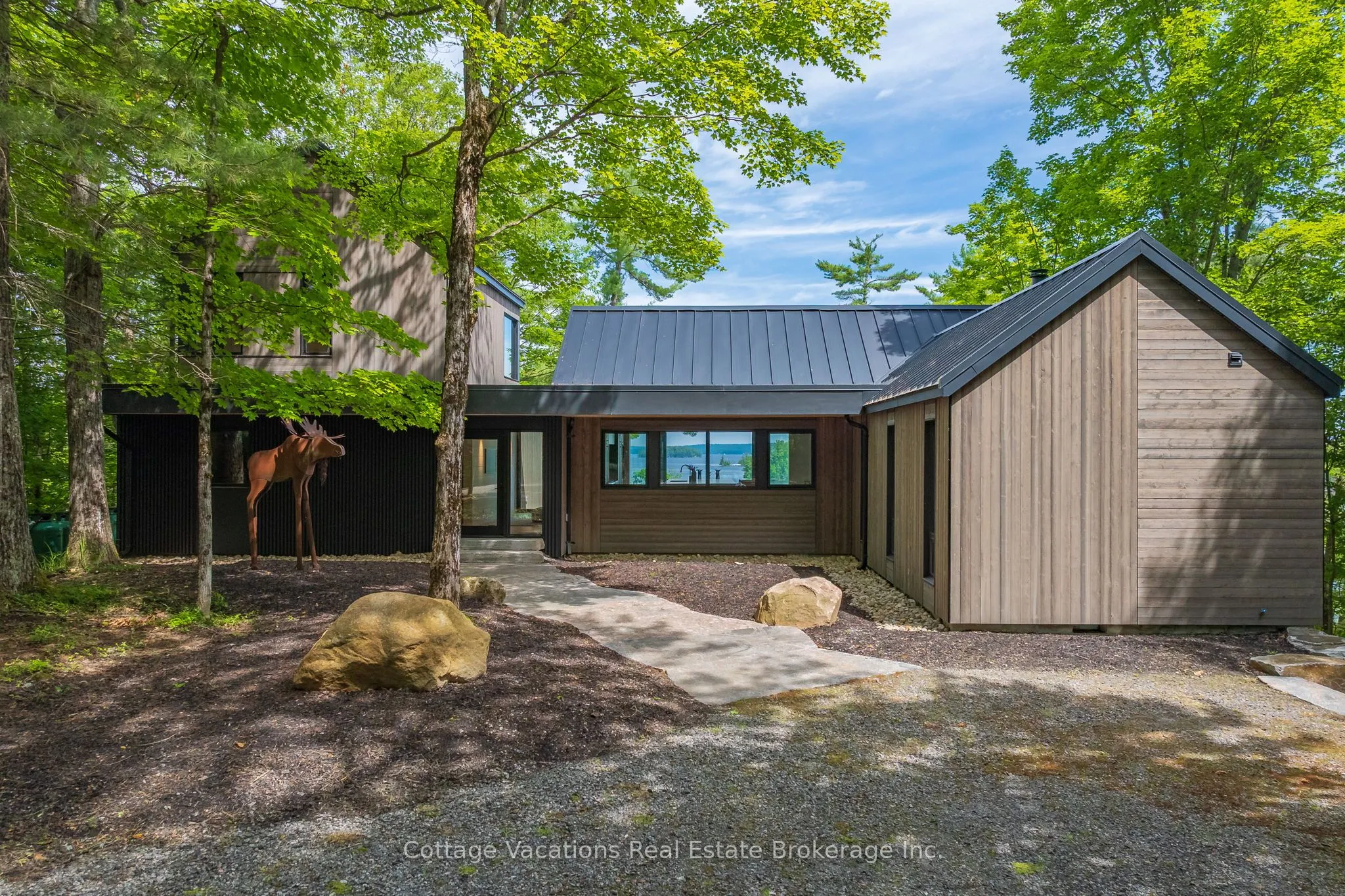 1053 Brackenrig Road, ON P0B 1M0