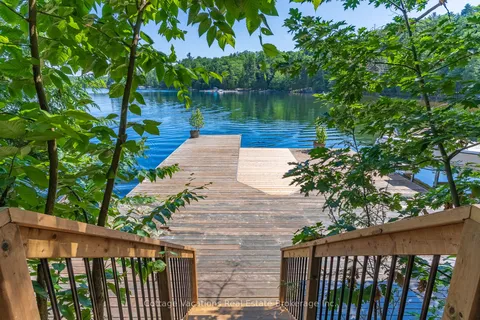1053 Brackenrig Road, ON P0B 1M0