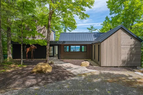1053 Brackenrig Road, ON P0B 1M0