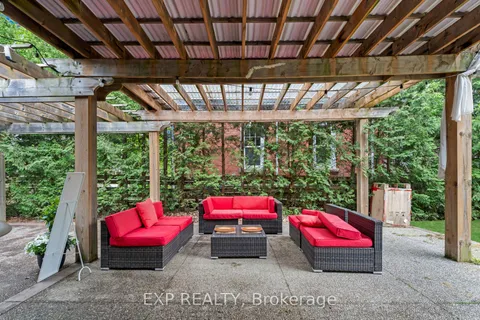 425 Fitch Street, ON L3C 4W7