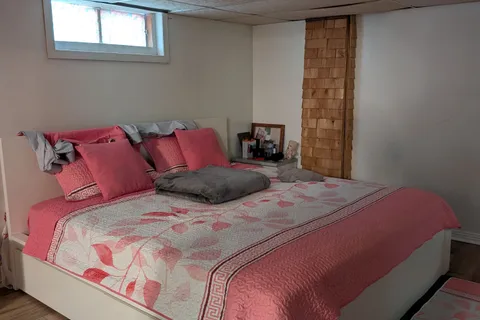 393 Donald Street, ON K1K 1M2