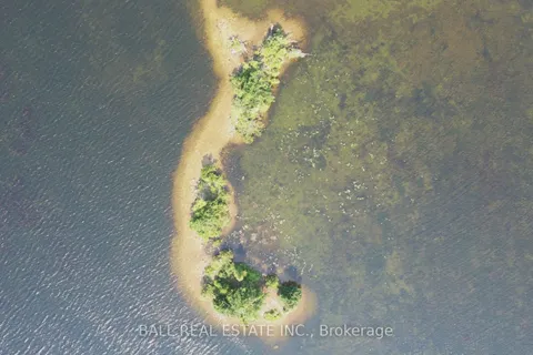 PT LT 1 CON 5 Island, ON K0M 2B0