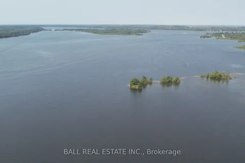 PT LT 1 CON 5 Island, ON K0M 2B0