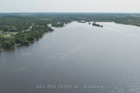 PT LT 1 CON 5 Island, ON K0M 2B0