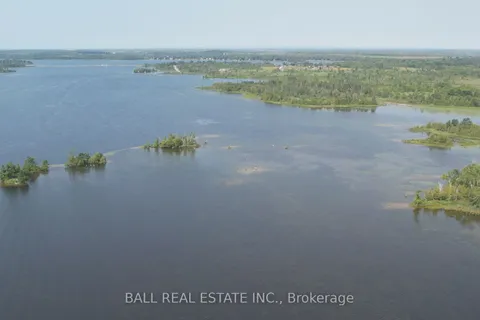 PT LT 1 CON 5 Island, ON K0M 2B0