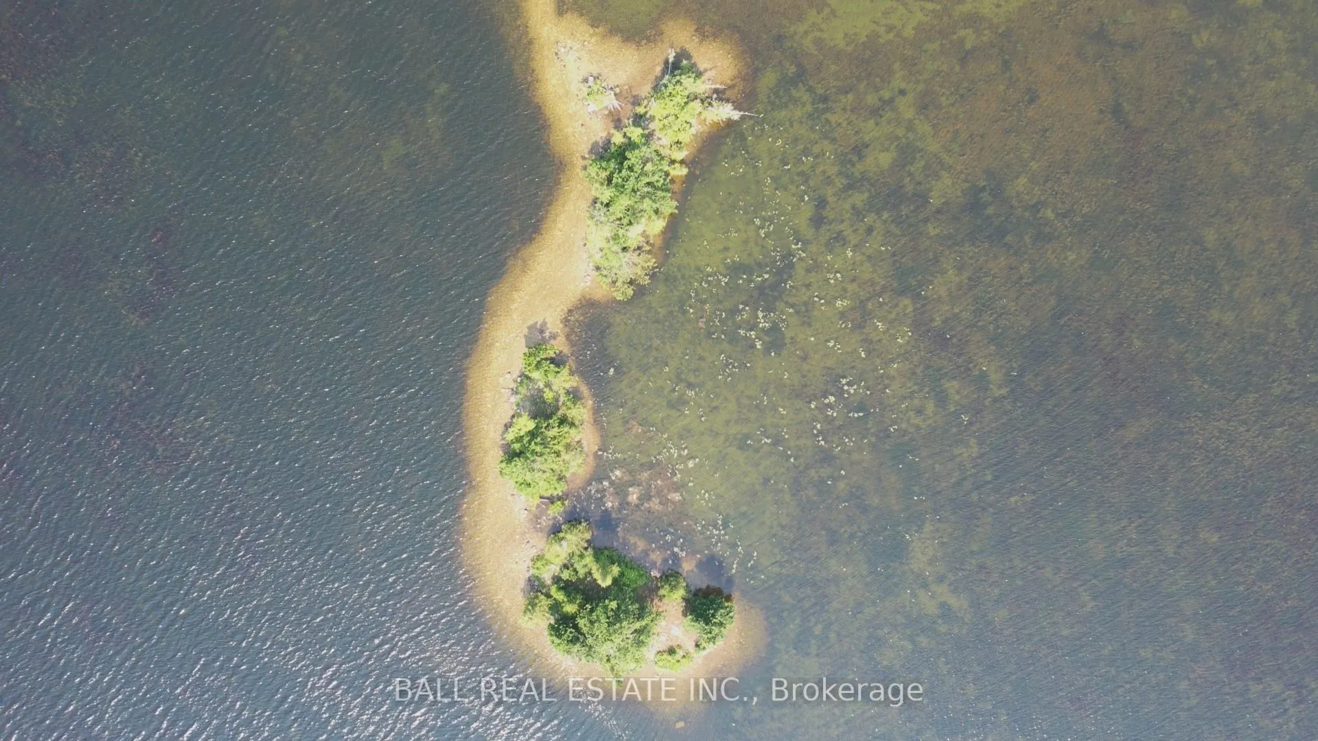 PT LT 1 CON 5 Island, ON K0M 2B0