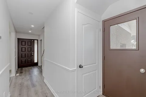 81 Bechtel Drive, ON N2P 1S7