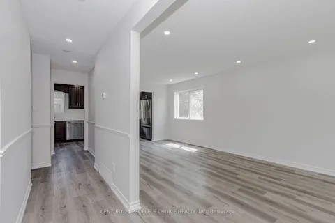 81 Bechtel Drive, ON N2P 1S7