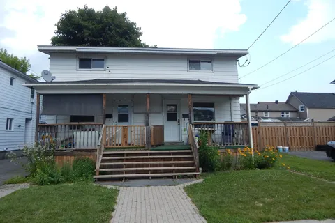 107-109 Cumberland Street, ON K6J 4H4