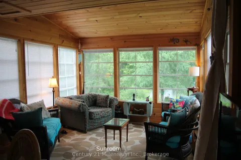 86A Fawcett Drive, ON P0H 2R0