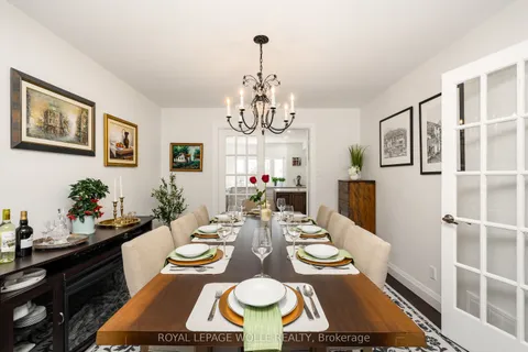 206 Westvale Drive, ON N2T 1C3