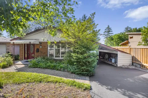 172 Old Ancaster Road, ON L9H 3R4