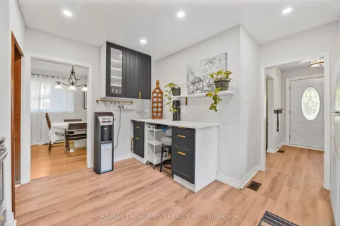 172 Old Ancaster Road, ON L9H 3R4