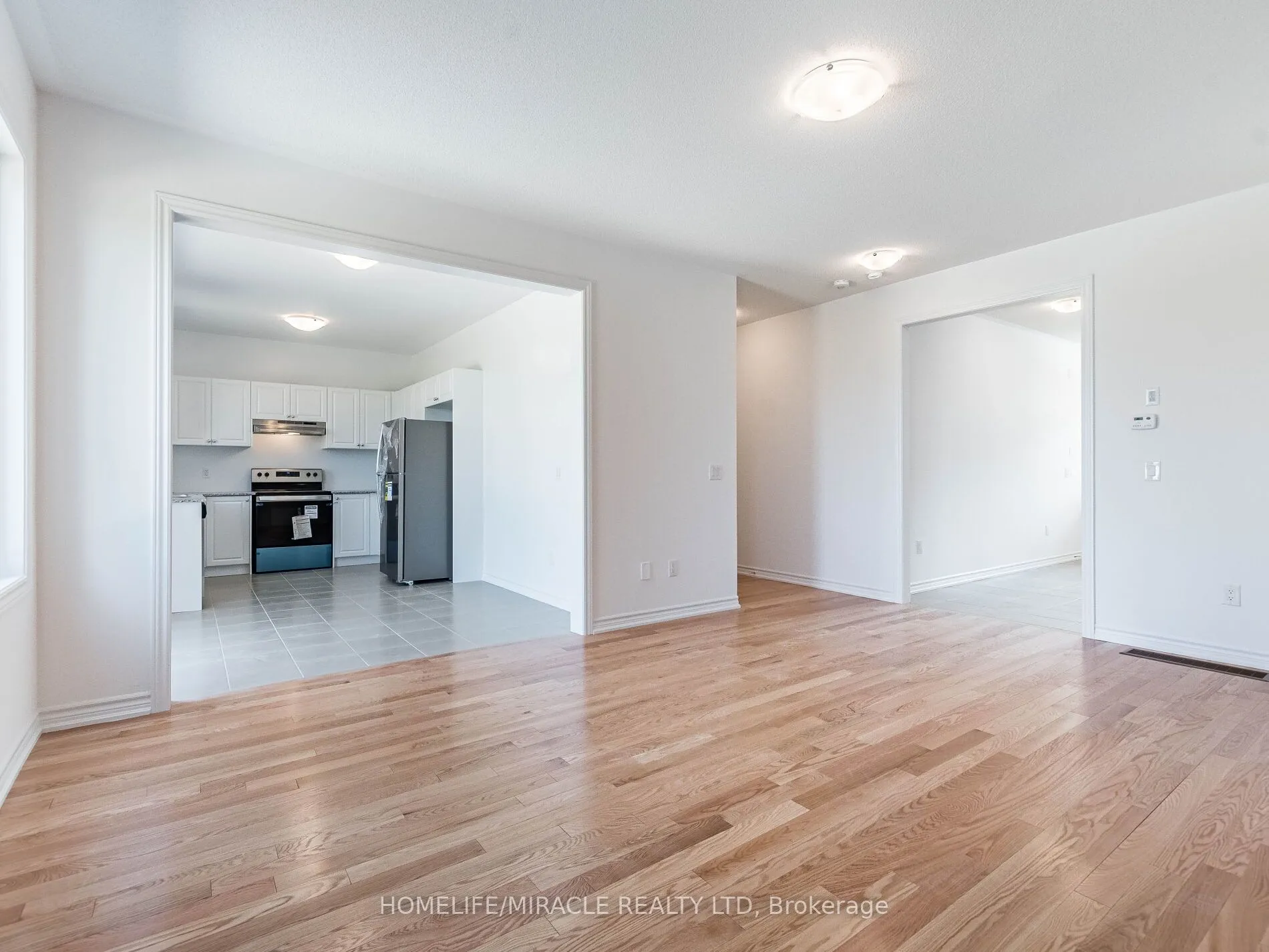 4 Mackenzie Street, ON N0C 1B0