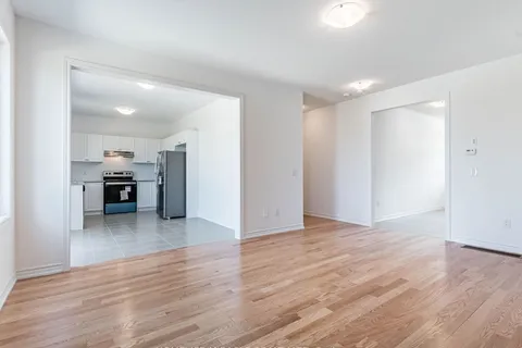 4 Mackenzie Street, ON N0C 1B0