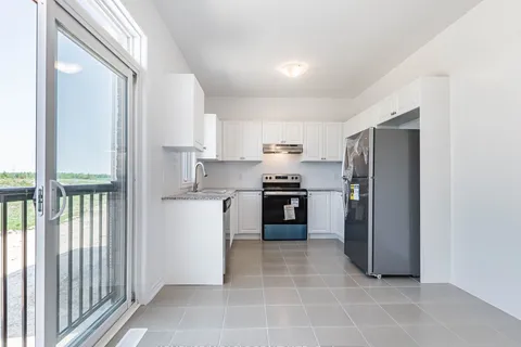 4 Mackenzie Street, ON N0C 1B0