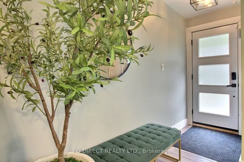 13 Parkside Drive, ON K8V 5L6