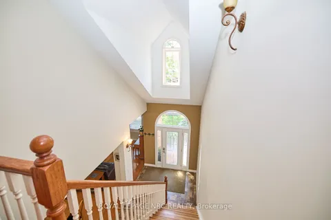 7 SCOTTDALE Court, ON L0S 1E3