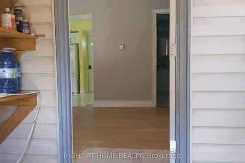 104 Meadows Drive, ON N4N 3B8