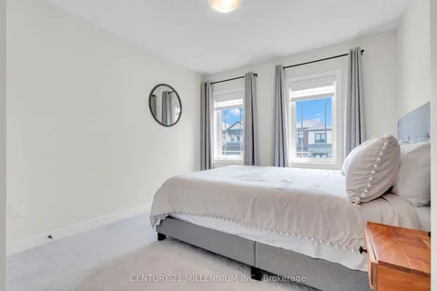 11 Sundin Drive, ON N3W 0H1