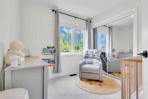 11 Sundin Drive, ON N3W 0H1