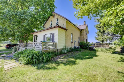 012875 Grey Rd 10 Road, ON N4N 3B8