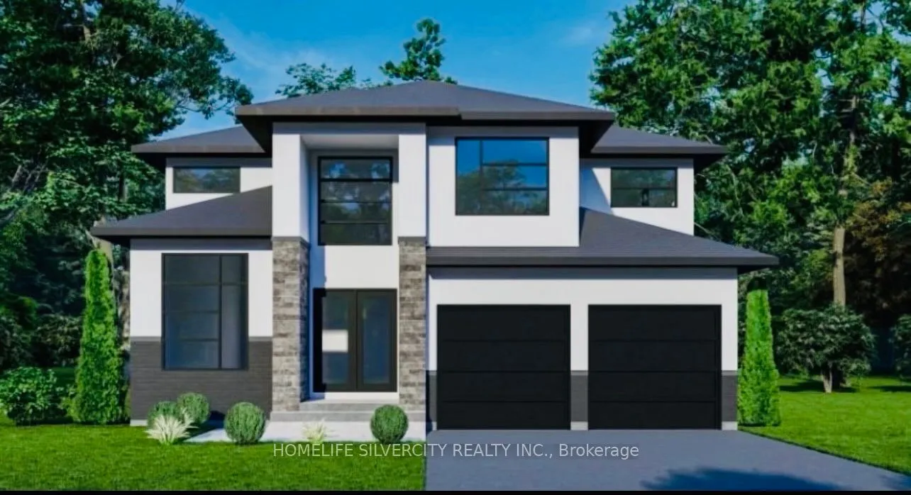 359 Marla Crescent, ON N8L 1B9