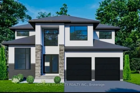 359 Marla Crescent, ON N8L 1B9