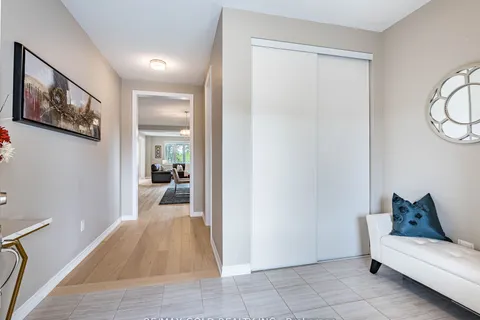 201 Mcfarlane Crescent, ON N1M 0G5