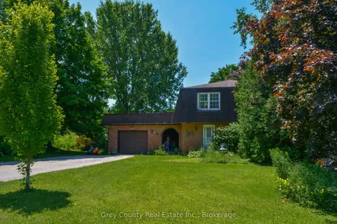 102 Glenwood Place, ON N0C 1H0