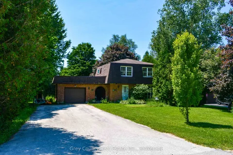 102 Glenwood Place, ON N0C 1H0