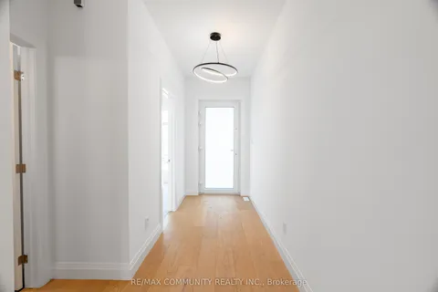 14 Alexander Circle, ON N7G 0B4