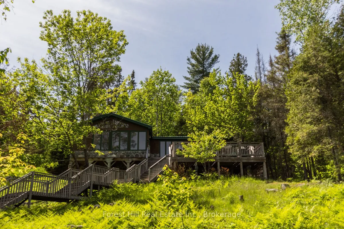 10365 RABBIT N/A, ON P0H 2H0