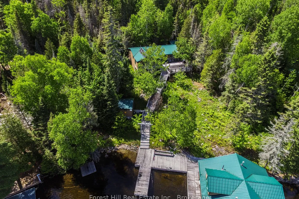 10365 RABBIT N/A, ON P0H 2H0