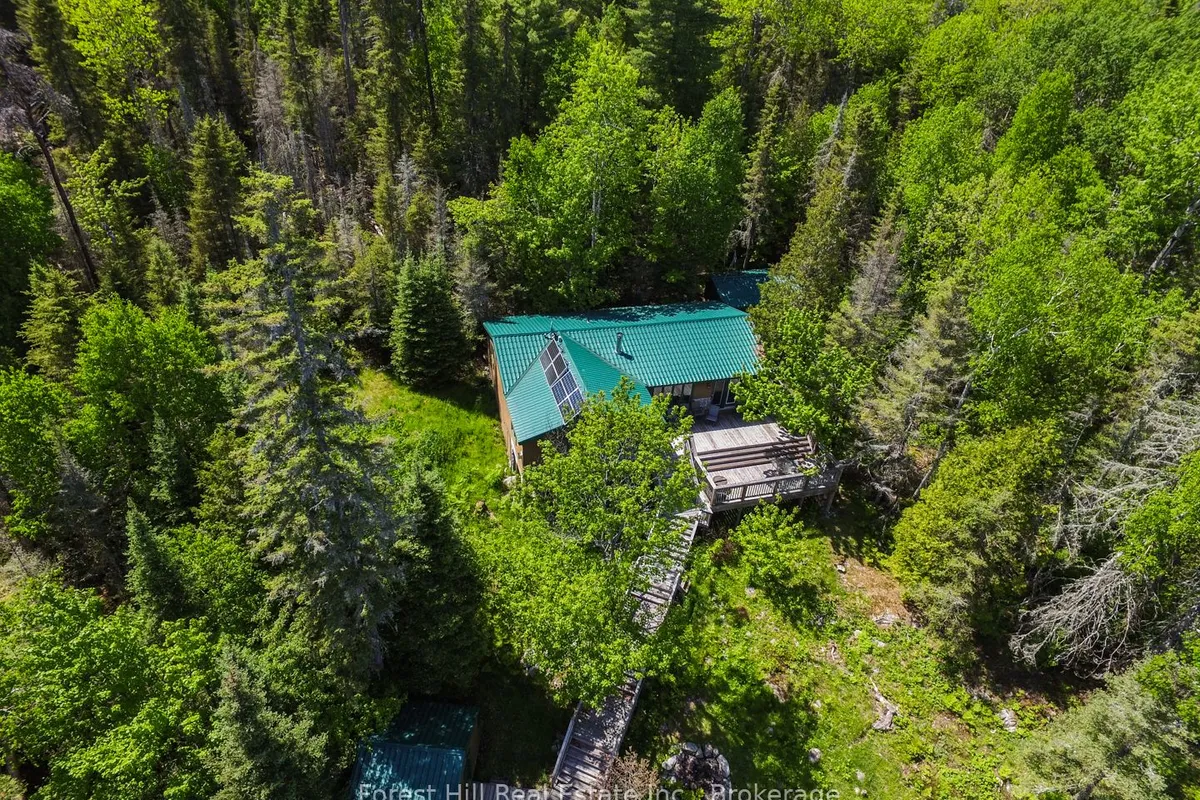 10365 RABBIT N/A, ON P0H 2H0