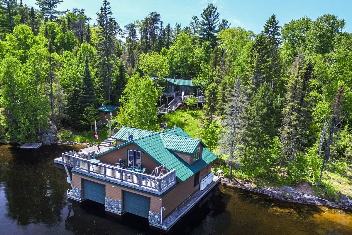 10365 RABBIT N/A, ON P0H 2H0