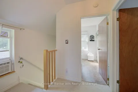 34 Clarke Street, ON N0G 1M0