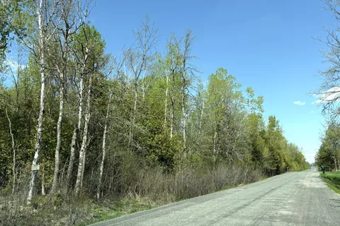 11865 (PtLt23) ARMSTRONG Road, ON K0C 2K0