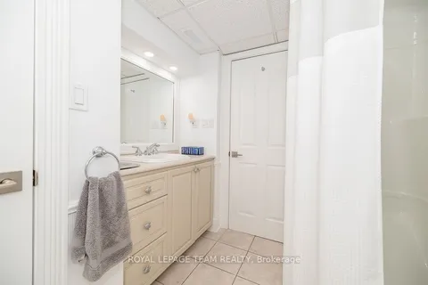 2741 Foymount Road, ON K0J 1T0