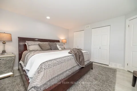 2741 Foymount Road, ON K0J 1T0