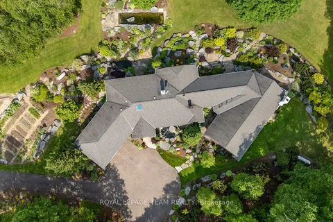 2741 Foymount Road, ON K0J 1T0