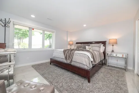 2741 Foymount Road, ON K0J 1T0