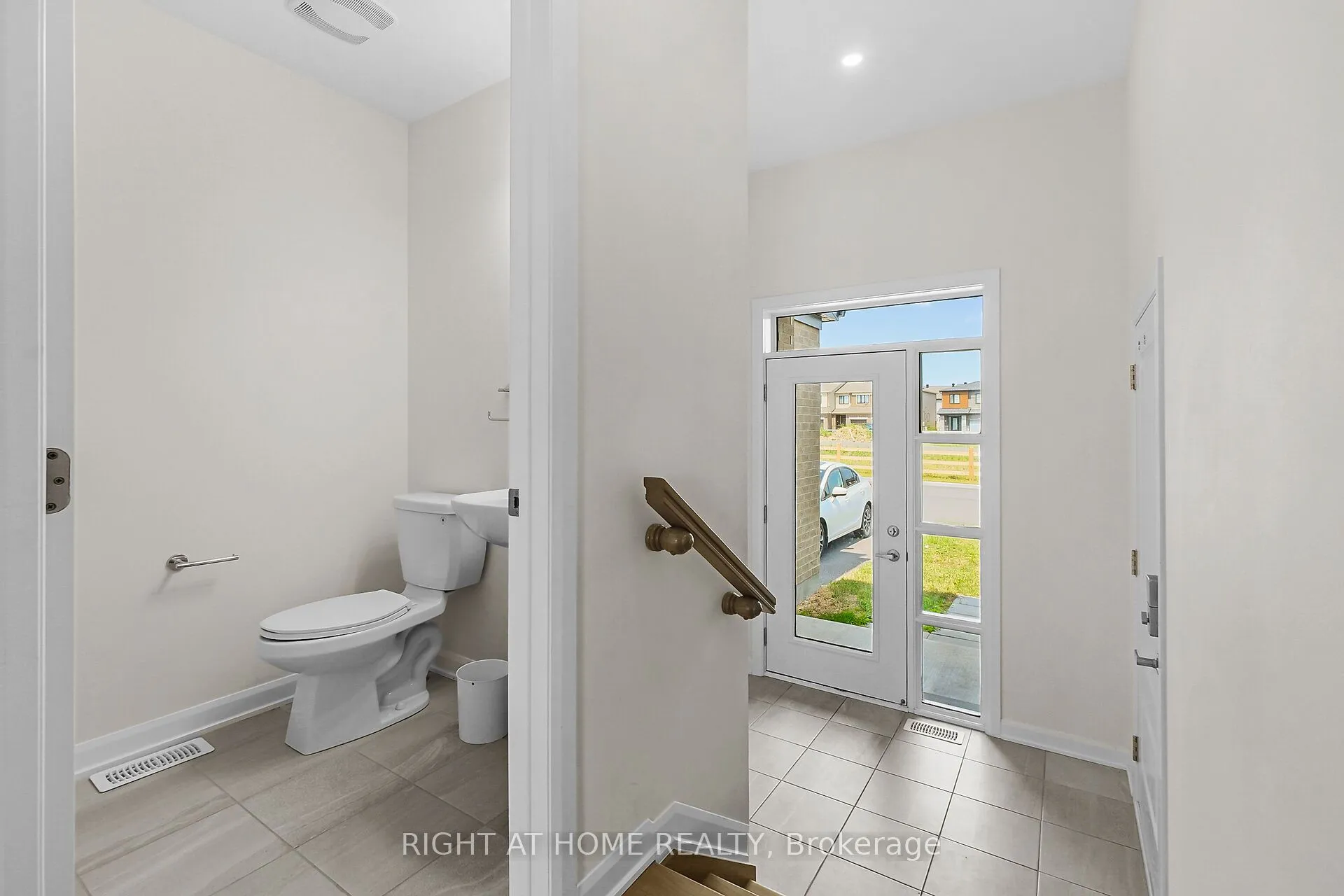 958 Athenry Court, ON K2J 7E1